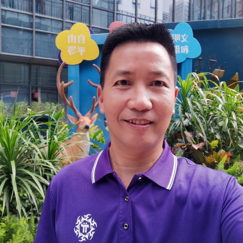 阿康的第一张照片--上饶相亲服务中心