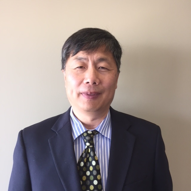 NorthMan的第一张照片--上饶相亲服务中心