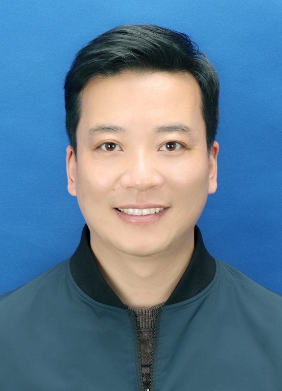 云淡风轻的第二张照片--上饶相亲服务中心