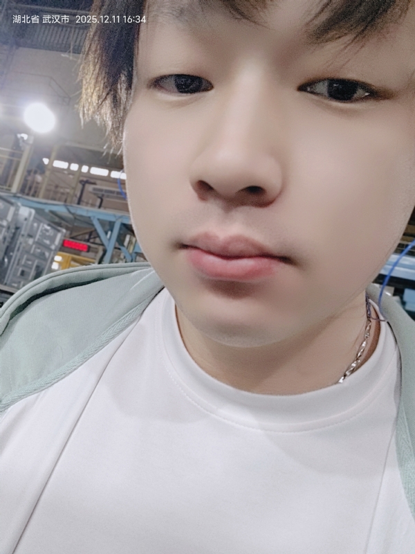 柠檬不加糖的第一张照片--上饶相亲服务中心