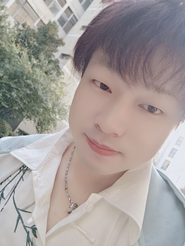 柠檬不加糖的第二张照片--上饶相亲服务中心