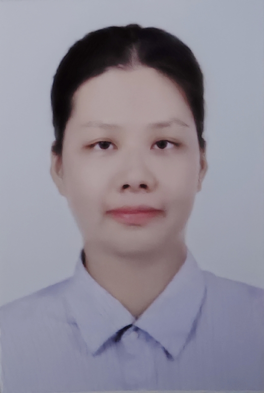 Vanhanna的第二张照片--上饶相亲服务中心