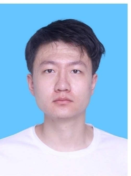 史克锐的第一张照片--上饶相亲服务中心