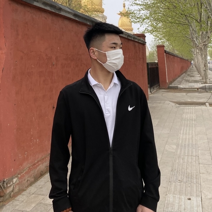 清风的第四张照片--上饶相亲服务中心