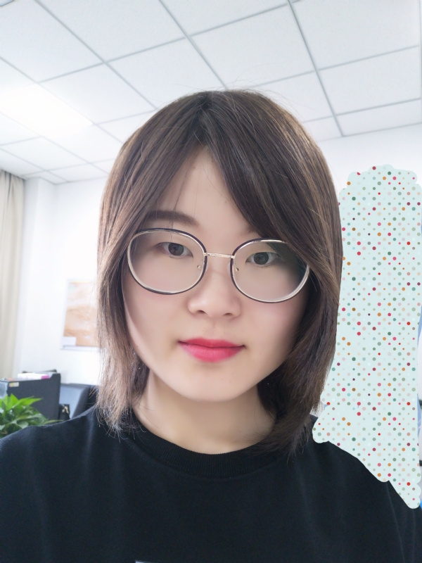 土豆的第一张照片--上饶相亲服务中心