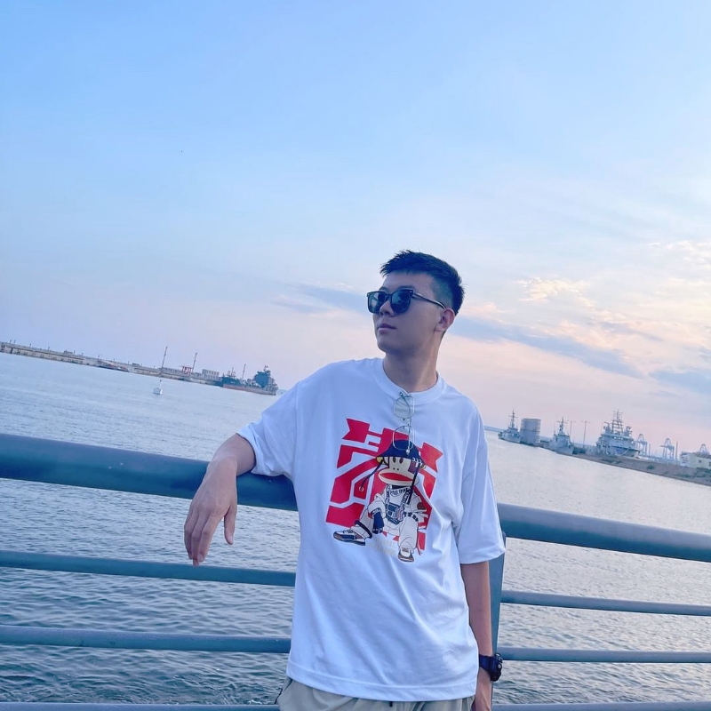 空白的第一张照片--上饶相亲服务中心