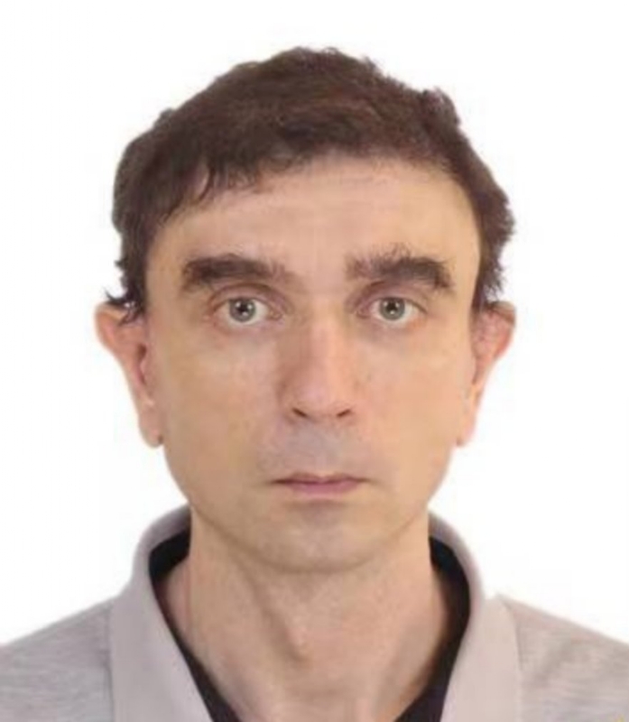 AnthonyGSA的第三张照片--上饶相亲服务中心