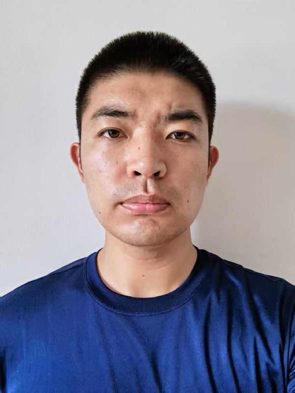 魏守超的第二张照片--上饶相亲服务中心