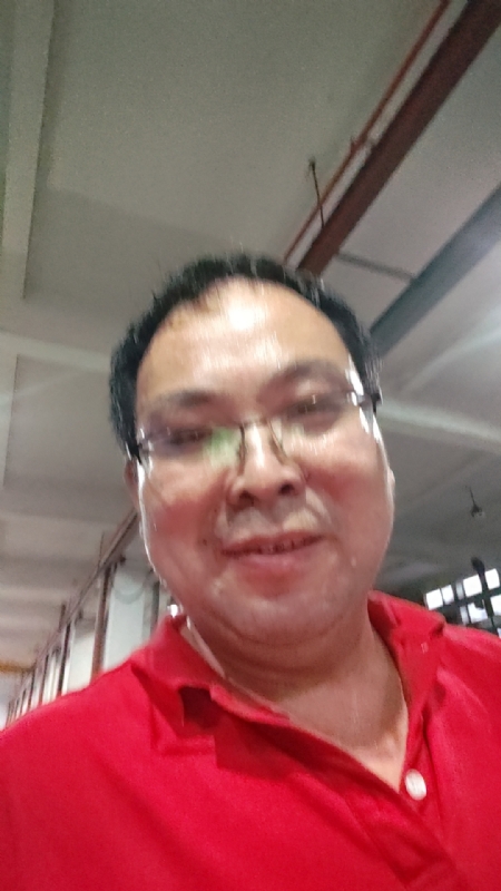 独行客的第一张照片--上饶相亲服务中心