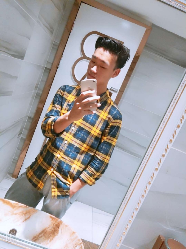 郝先生i的第一张照片--上饶相亲服务中心