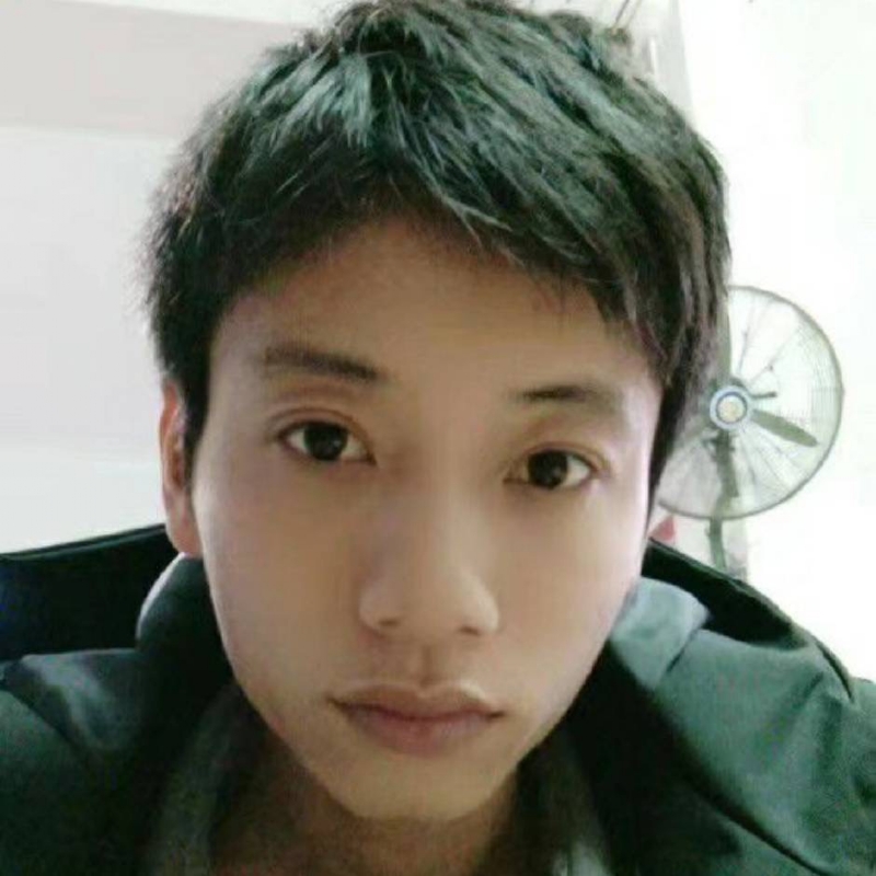 发呆的第一张照片--上饶相亲服务中心