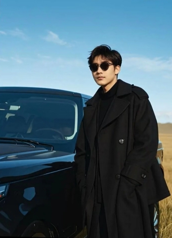 做幸福的亲力者的第二张照片--上饶相亲服务中心