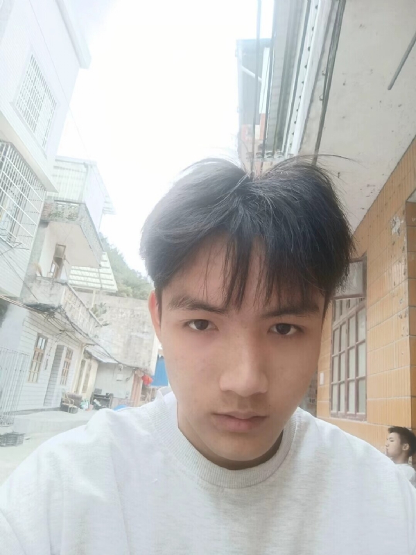 做幸福的亲力者的第三张照片--上饶相亲服务中心