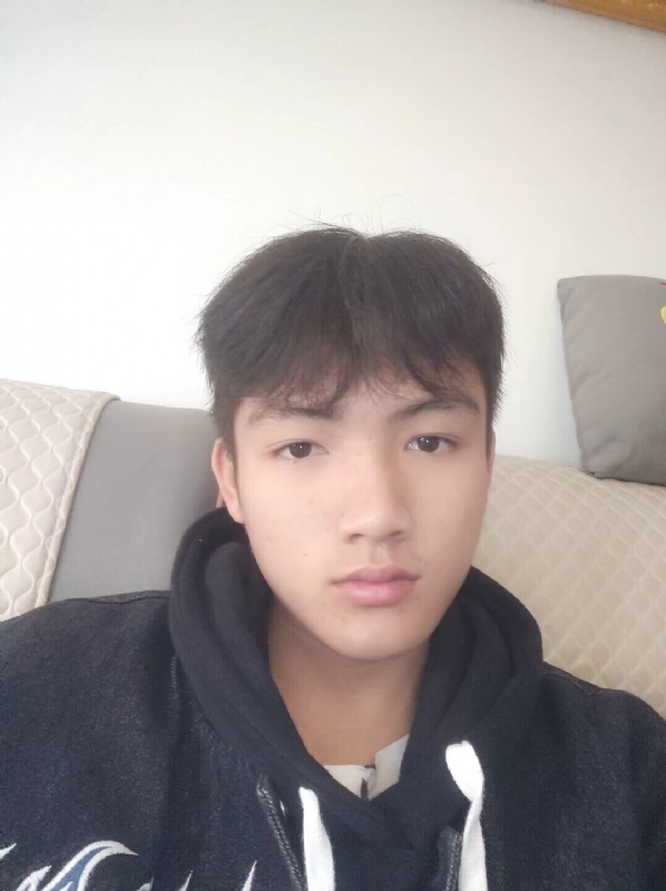 做幸福的亲力者的第四张照片--上饶相亲服务中心