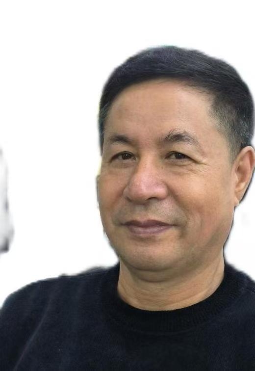 品味人生的第一张照片--上饶相亲服务中心