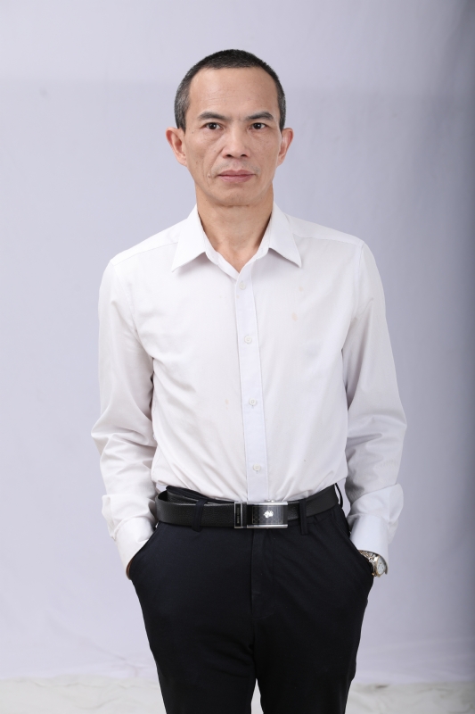 雨樵的第二张照片--上饶相亲服务中心