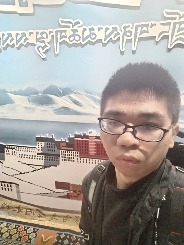 寻找幸福的第一张照片--上饶相亲服务中心