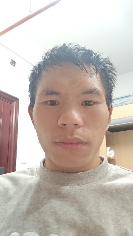 阳光的第二张照片--上饶相亲服务中心