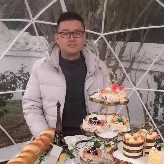 园168的第一张照片--上饶相亲服务中心