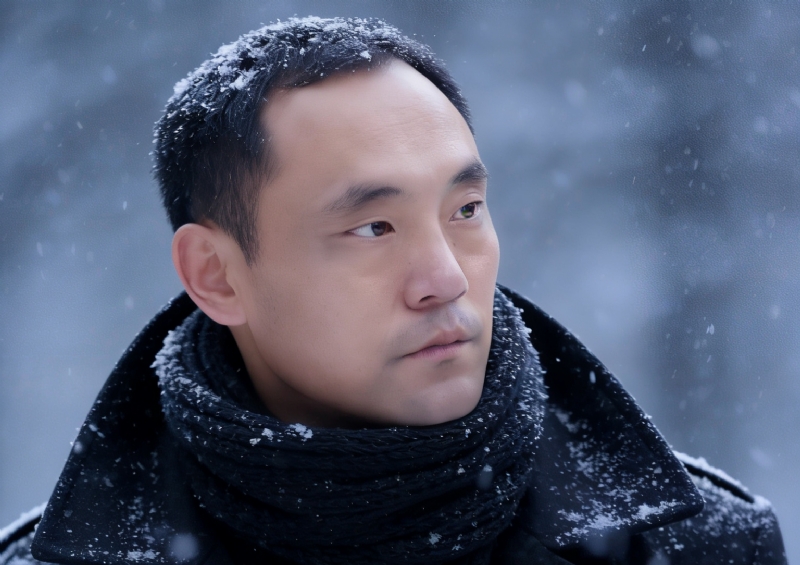 91年的第二张照片--上饶相亲服务中心