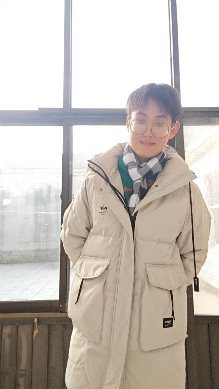 来了的第一张照片--上饶相亲服务中心