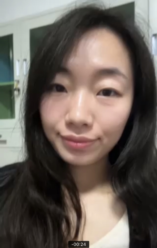 霉霉的第一张照片--上饶相亲服务中心