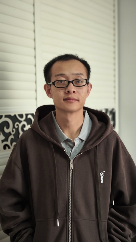 93DXTJ的第一张照片--上饶相亲服务中心