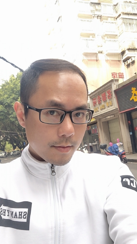 老蔡先生的第五张照片--上饶相亲服务中心