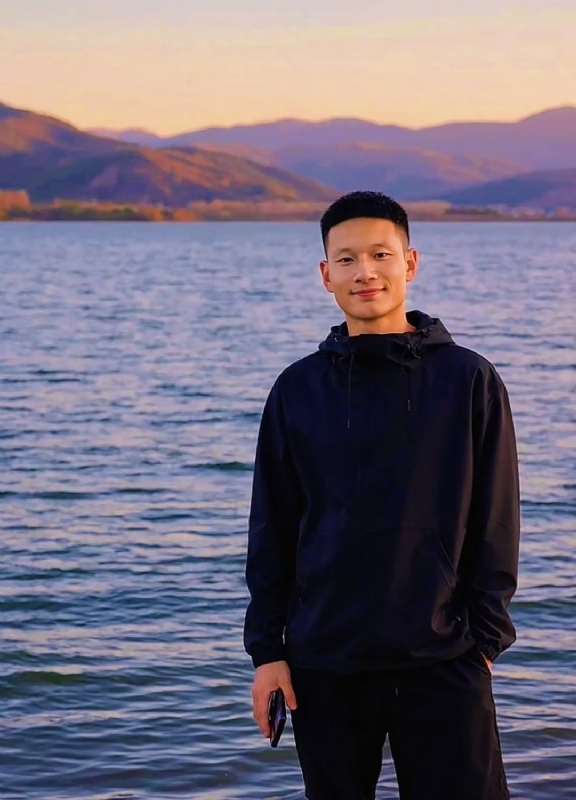 ZL的第二张照片--上饶相亲服务中心