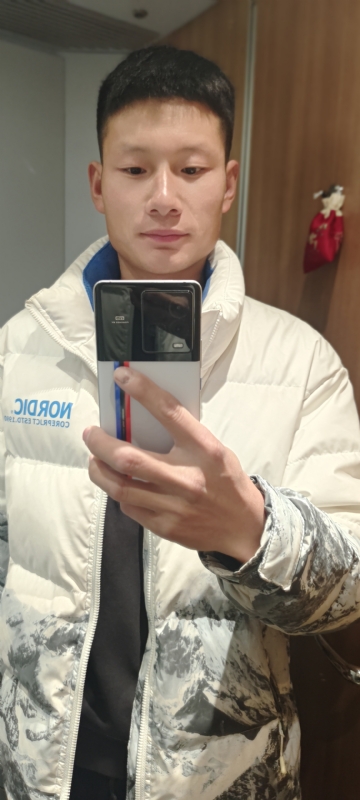 ZL的第三张照片--上饶相亲服务中心