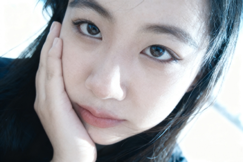 Ageha的第一张照片--上饶相亲服务中心