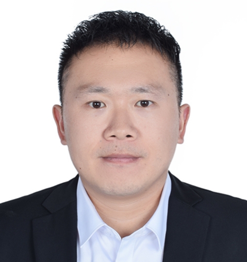 胜张的第二张照片--上饶相亲服务中心