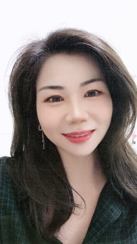 梦梦918的第一张照片--上饶相亲服务中心