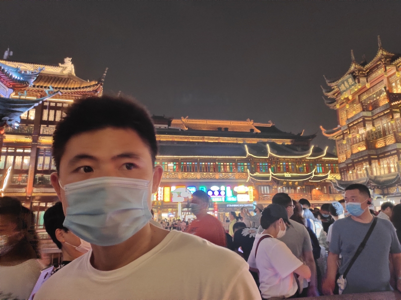 %/的第一张照片--上饶相亲服务中心