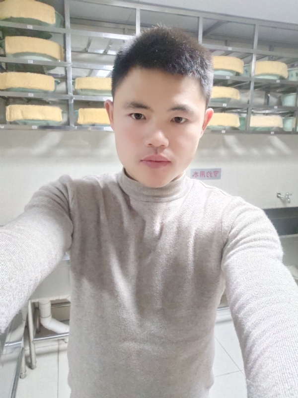 %/的第三张照片--上饶相亲服务中心