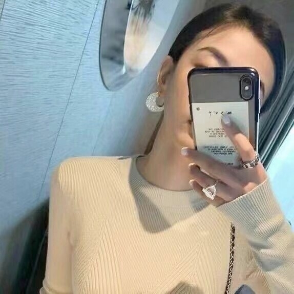 coco1的第一张照片--上饶相亲服务中心