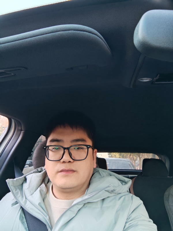 工作进心的第三张照片--上饶相亲服务中心