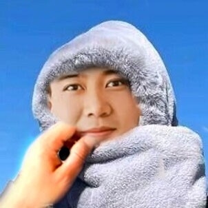 龚先生的第一张照片--上饶相亲服务中心