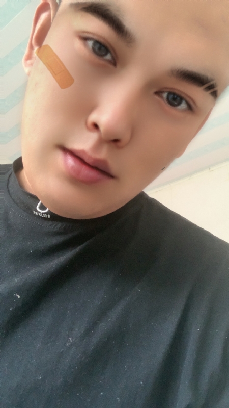 oK天黑就回家的第一张照片--上饶相亲服务中心