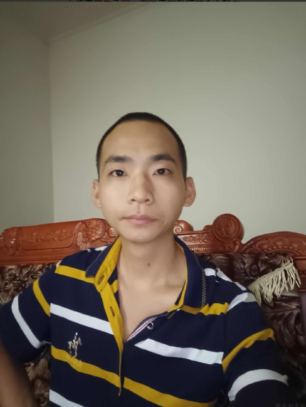 夕阳的第一张照片--上饶相亲服务中心