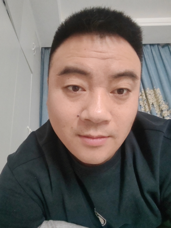 自由如风的第四张照片--上饶相亲服务中心