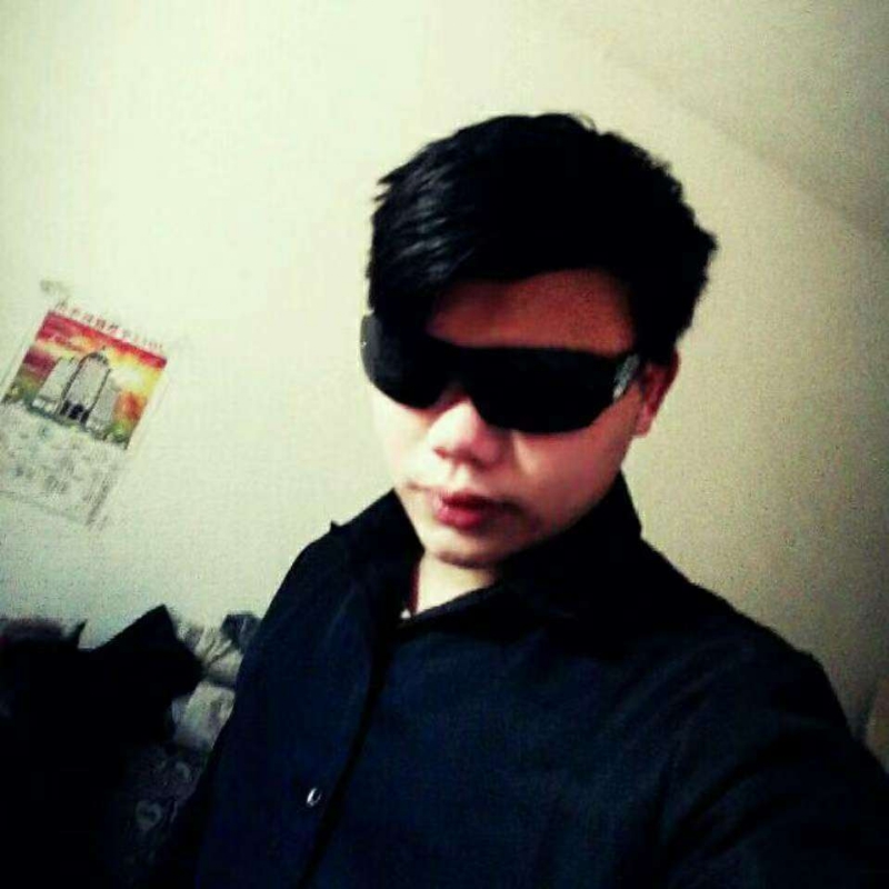 孤伤泪痕的第一张照片--上饶相亲服务中心