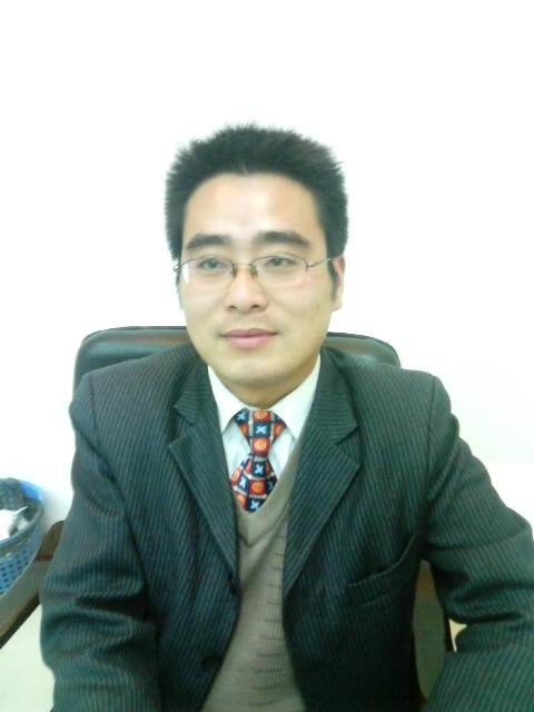 见山见水见自己的第一张照片--上饶相亲服务中心