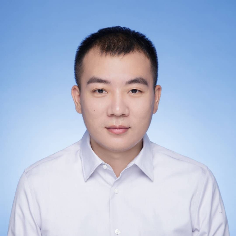 故里的第一张照片--上饶相亲服务中心