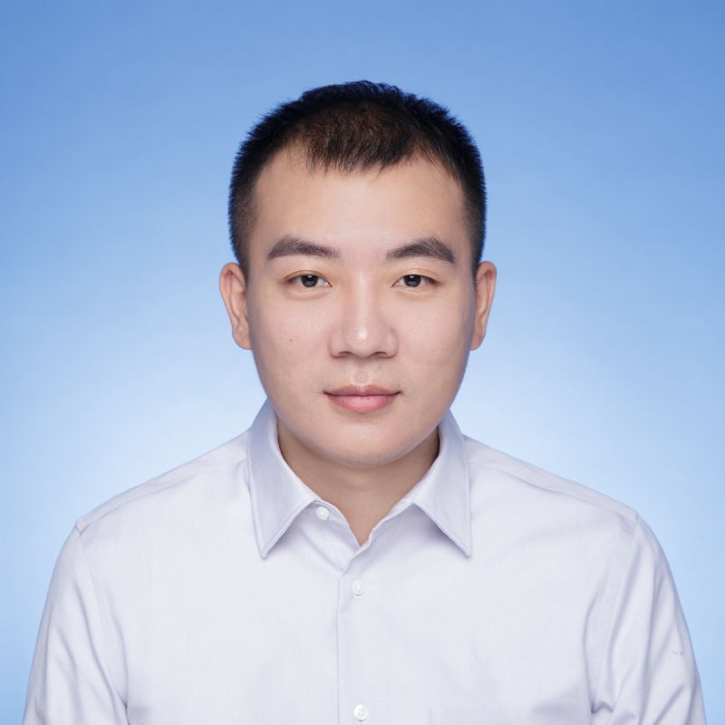 故里的第二张照片--上饶相亲服务中心