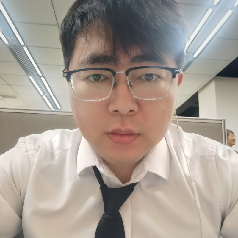 阿一的第二张照片--上饶相亲服务中心