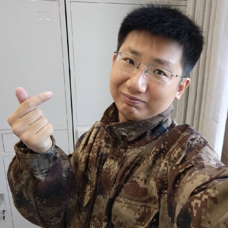 流浪的晚星的第一张照片--上饶相亲服务中心