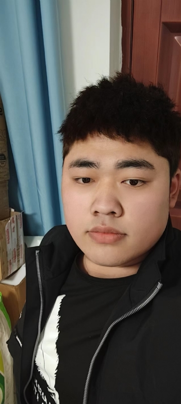 遗落旧时光的第一张照片--上饶相亲服务中心