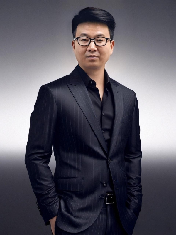 破局的第一张照片--上饶相亲服务中心