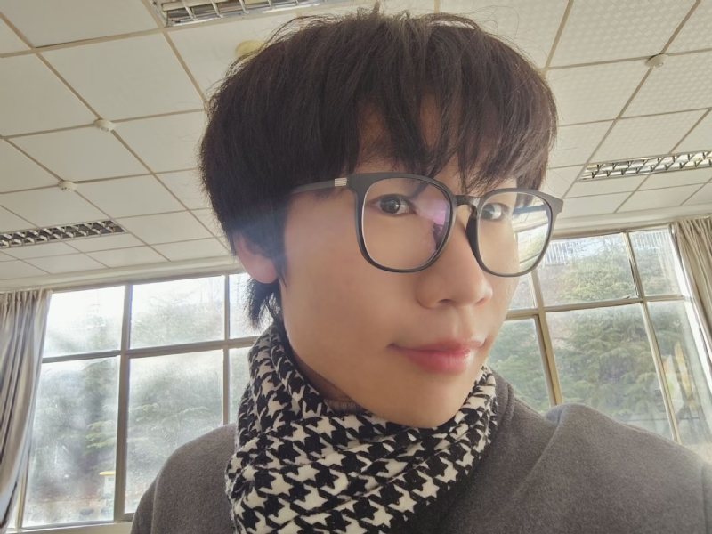 静檀的第一张照片--上饶相亲服务中心